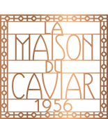 MAISON DU CAVIAR