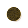 Caviar Osciètre Impérial - Caviar - MAISON DU CAVIAR