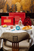 Coffret le Subtil