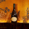 Baron de L Château de Nozet 2016 - Boissons - MAISON DU CAVIAR