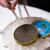 Caviar Baeri Prestige - Caviar - MAISON DU CAVIAR