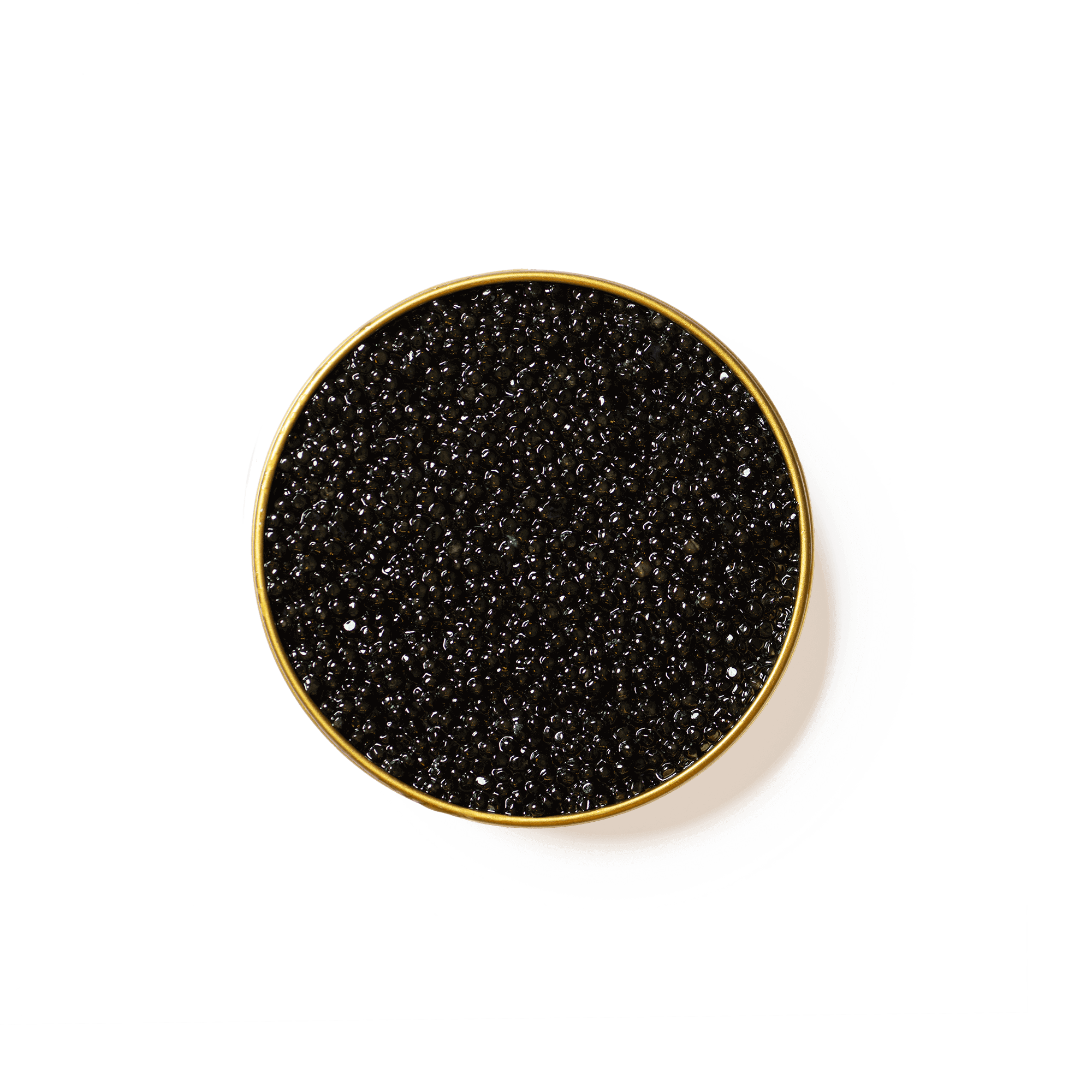 Caviar Baeri Prestige - Caviar - MAISON DU CAVIAR