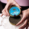 Caviar Beluga Royal - Caviar - MAISON DU CAVIAR