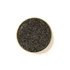 Caviar Beluga Royal - Caviar - MAISON DU CAVIAR