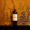 Château Talbot Saint Julien 2006 - Boissons - MAISON DU CAVIAR