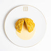 Koulibiac - Plat - MAISON DU CAVIAR