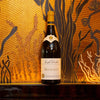 Meursault Domaine Drouhin 2017 - Boissons - MAISON DU CAVIAR